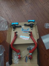 s.c. review photo