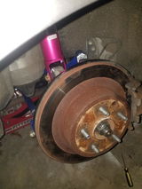 c.t. review photo