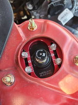 Eddie R. review photo