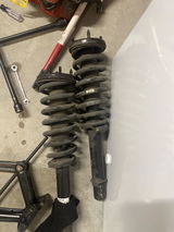 Isacc R. review photo