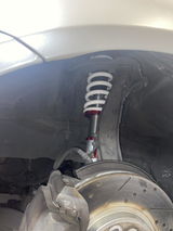 Isacc R. review photo