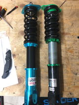 John R. review photo