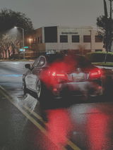Josh P. review photo