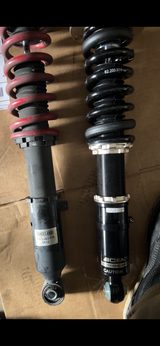 Josh P. review photo