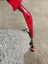 Timothy S. review photo