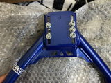 Javier L. review photo