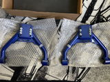 Javier L. review photo