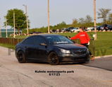 Tanner M. review photo
