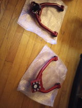 Matt C. review photo