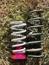 Jacob M. review photo