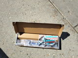 Terrell D. review photo
