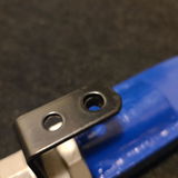 Jeremy S. review photo