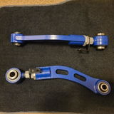 Jeremy S. review photo