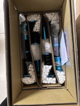Anais B. review photo