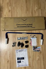 JP P. review photo