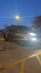 John S. review photo
