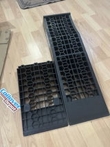 Eric S. review photo