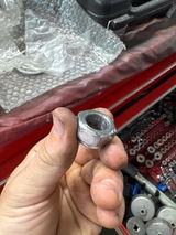 Corbin L. review photo
