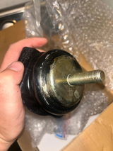 Chris s. review photo