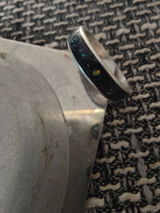 Anoniem review photo