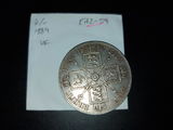 Scott Everson review photo