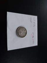 Scott Everson review photo