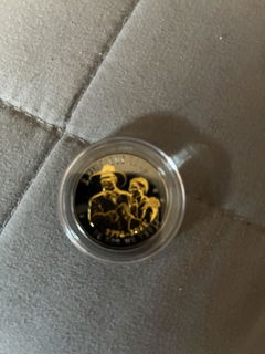 Review picture