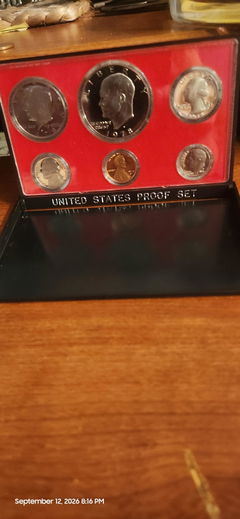 Review picture
