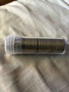 Review picture
