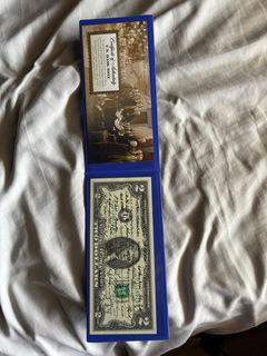 Review picture