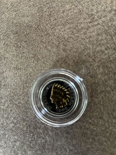 Review picture