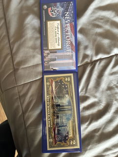 Review picture