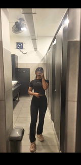 Ritika review photo