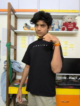 Prakshal review photo