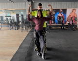 Arpita review photo