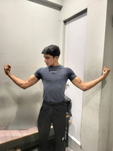 Dhruv review photo