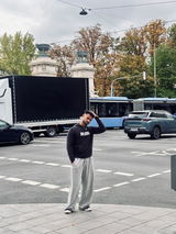 Yash review photo