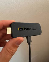 Brian O. review photo