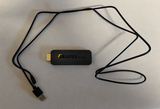 Greg T. review photo