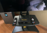 Greg T. review photo