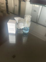 Damien R. review photo
