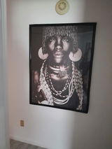 Diane roberts review photo