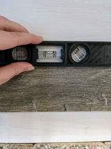 H.M. review photo
