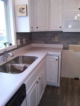 jennie lubbers review photo