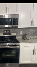 Colamo Customer review photo