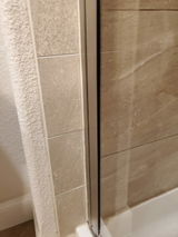 Colamo Customer review photo