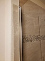 Colamo Customer review photo