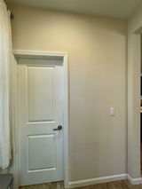 Illan review photo