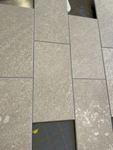Illan review photo