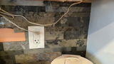 Colamo Customer review photo
